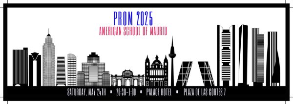 Prom 2025 - Image 2