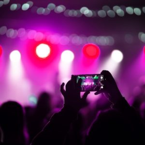 Events